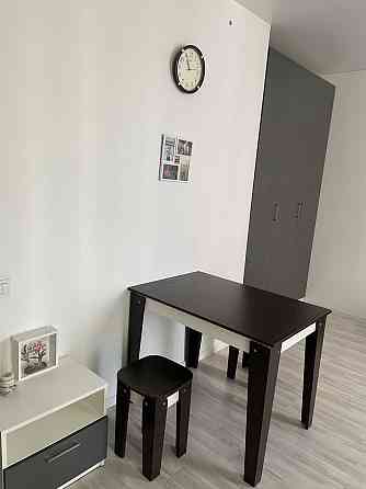 Здам  квартиру-студію Жк Файна-Таун, метро Нивки Київ