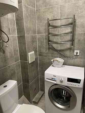 Здам  квартиру-студію Жк Файна-Таун, метро Нивки Київ