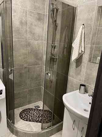 Здам  квартиру-студію Жк Файна-Таун, метро Нивки Київ