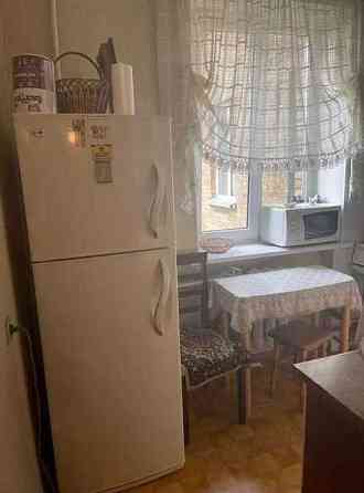 Біля метро Берестейська двокімнатна квартира біля метро Берестейська Київ