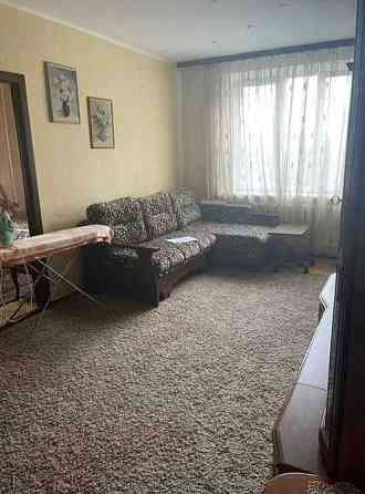 Біля метро Берестейська двокімнатна квартира біля метро Берестейська Київ