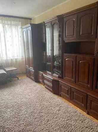 Біля метро Берестейська двокімнатна квартира біля метро Берестейська Київ