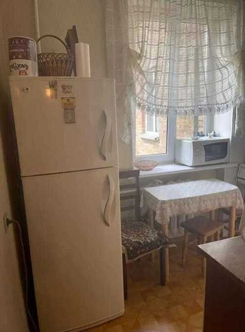 Біля метро Берестейська двокімнатна квартира біля метро Берестейська Київ - зображення 3