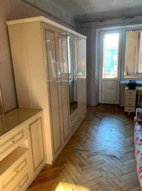 Біля метро Берестейська двокімнатна квартира біля метро Берестейська Київ - зображення 2