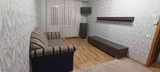 Оренда 1 км квартири в Центрі Біла Церква