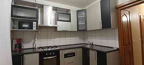 Оренда 1 км квартири в Центрі Біла Церква