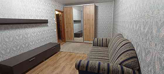 Оренда 1 км квартири в Центрі Біла Церква