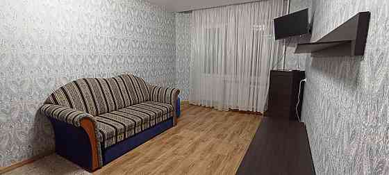 Оренда 1 км квартири в Центрі Біла Церква