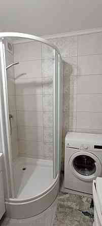 Оренда 1 км квартири в Центрі Біла Церква