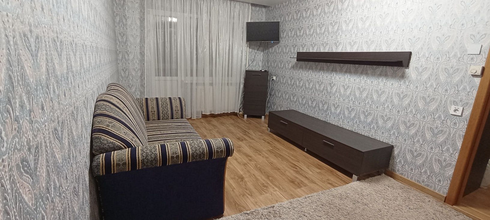 Оренда 1 км квартири в Центрі Біла Церква - зображення 4