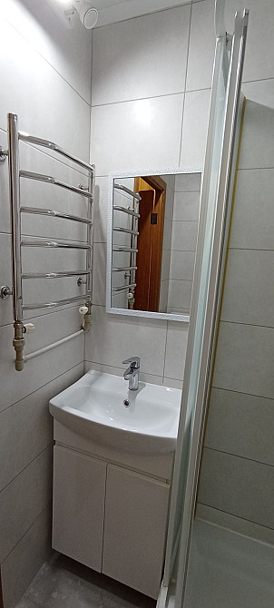 Оренда 1 км квартири в Центрі Біла Церква - зображення 7