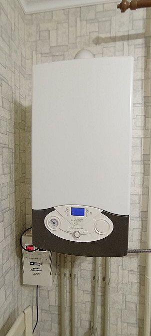 Оренда 1 км квартири в Центрі Біла Церква - зображення 8