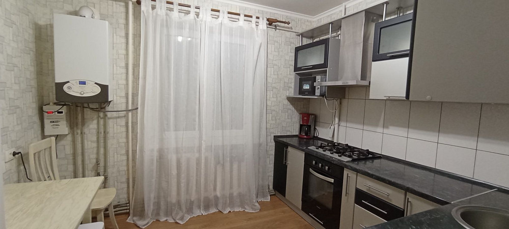 Оренда 1 км квартири в Центрі Біла Церква - зображення 2