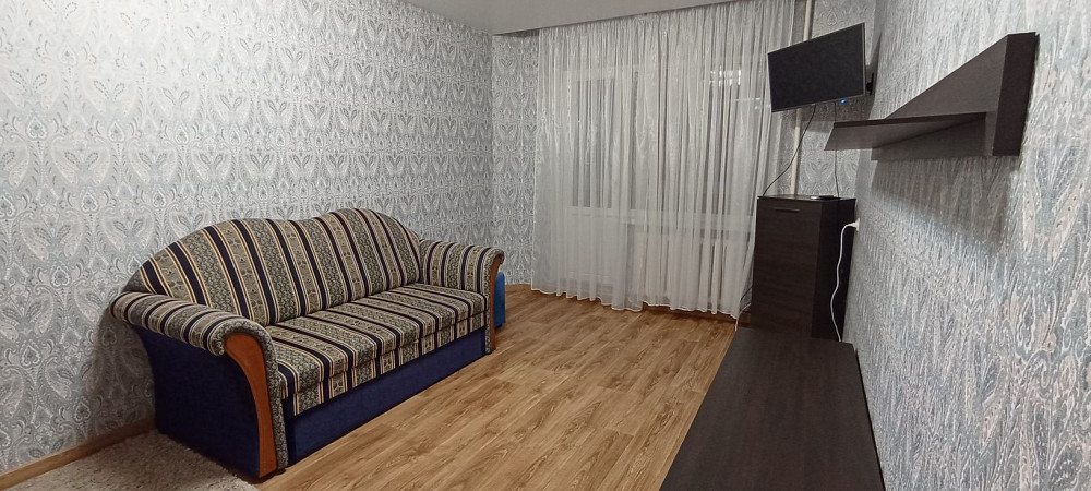 Оренда 1 км квартири в Центрі Біла Церква - зображення 5