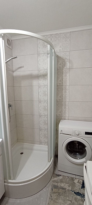 Оренда 1 км квартири в Центрі Біла Церква - зображення 6