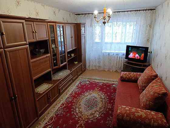 Аренда 1 ком. кв. ЮТЗ Николаев