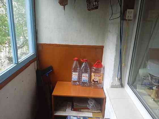 Аренда 1 ком. кв. ЮТЗ Николаев