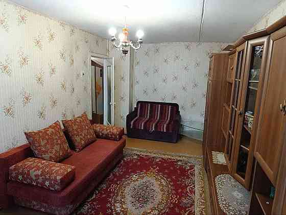 Аренда 1 ком. кв. ЮТЗ Николаев