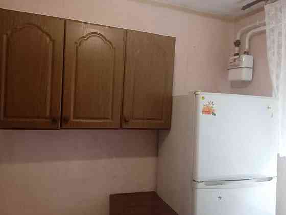 Аренда 1 ком. кв. ЮТЗ Николаев