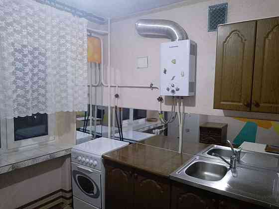 Аренда 1 ком. кв. ЮТЗ Николаев