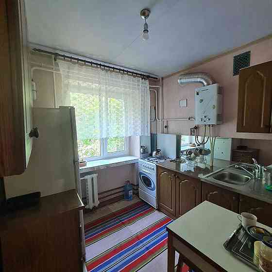 Аренда 1 ком. кв. ЮТЗ Николаев