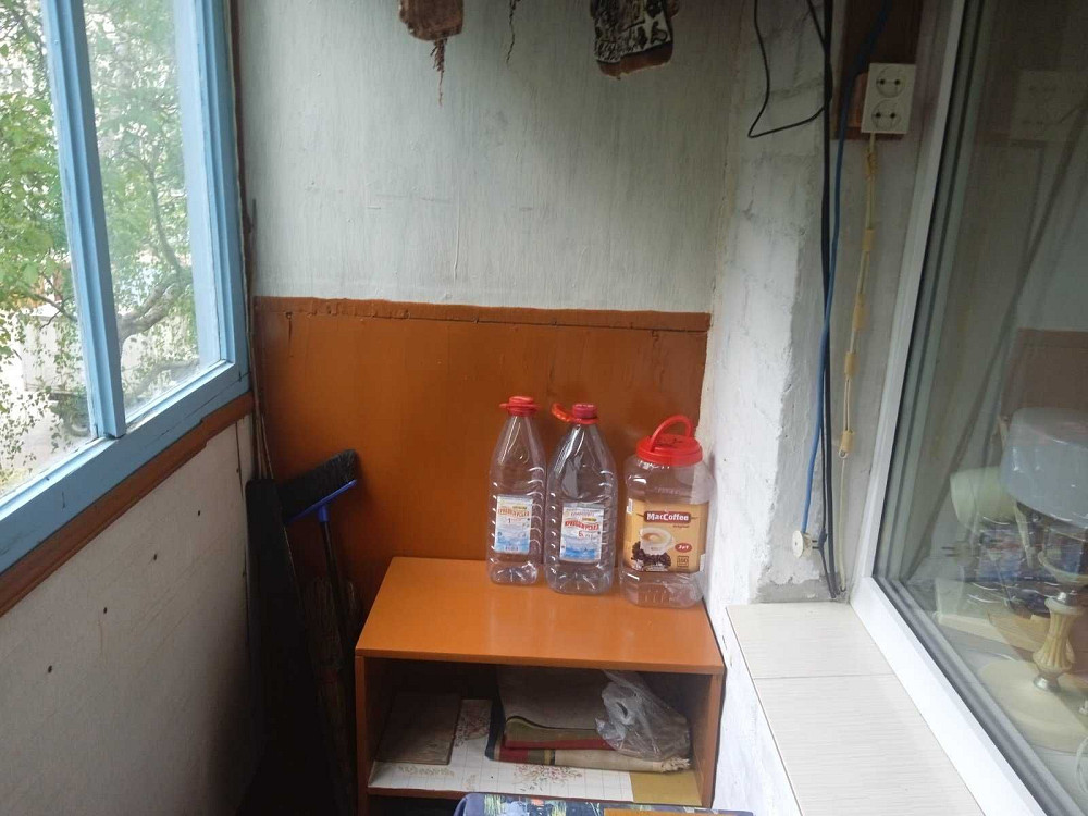 Аренда 1 ком. кв. ЮТЗ Николаев - изображение 6