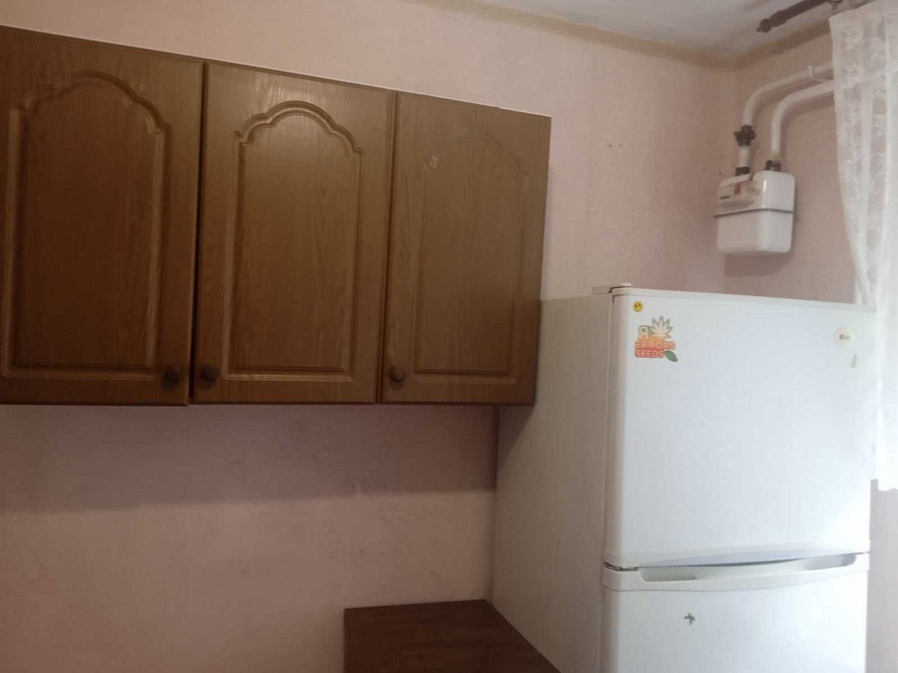 Аренда 1 ком. кв. ЮТЗ Николаев - изображение 5