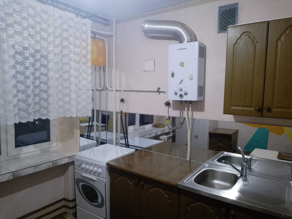 Аренда 1 ком. кв. ЮТЗ Николаев - изображение 3