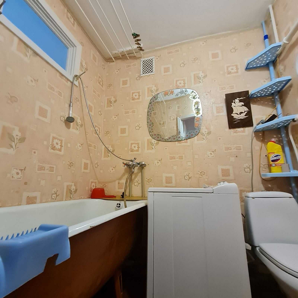 Аренда 1 ком. кв. ЮТЗ Николаев - изображение 7