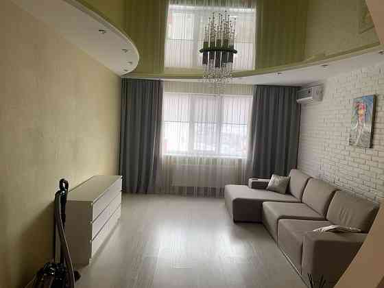 Оренда 2 кім Митниця Черкаси