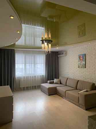 Оренда 2 кім Митниця Черкаси