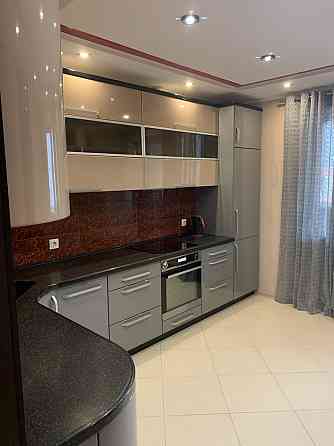 Оренда 2 кім Митниця Черкаси