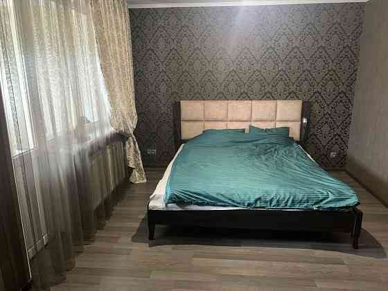 Оренда 2 кім Митниця Черкаси