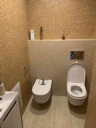 Оренда 2 кім Митниця Черкаси