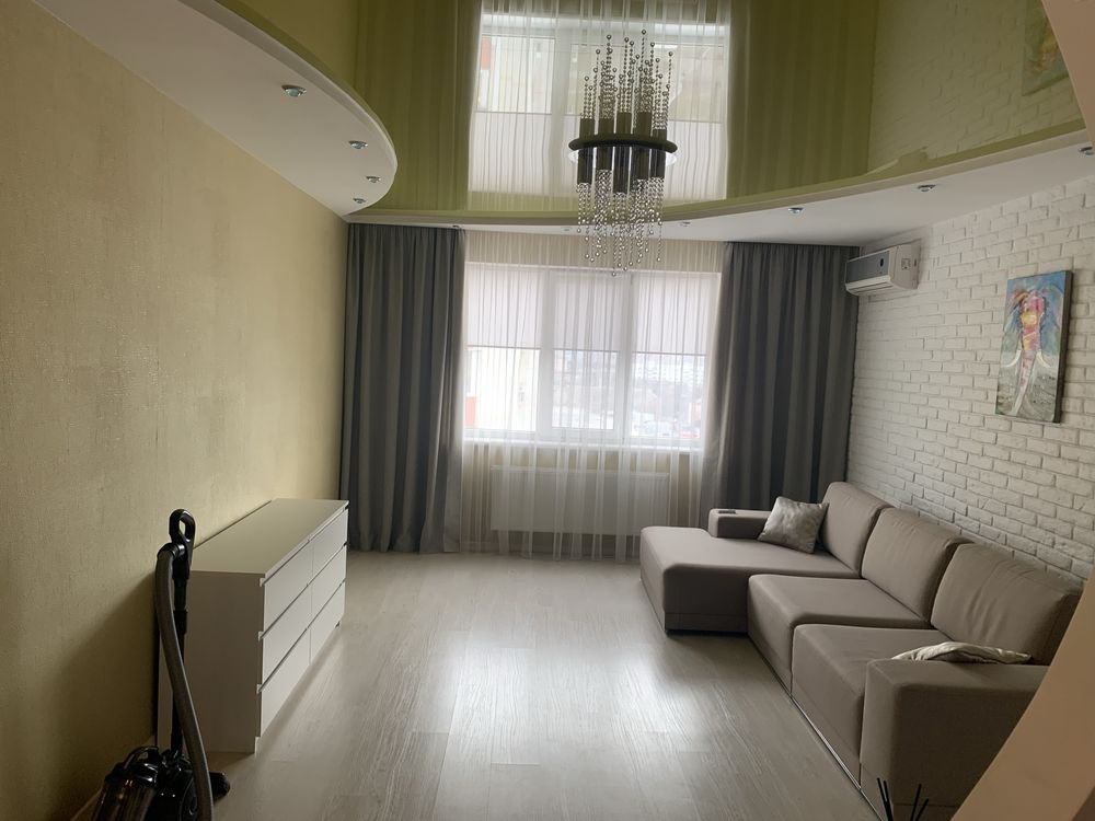 Оренда 2 кім Митниця Черкаси - зображення 4