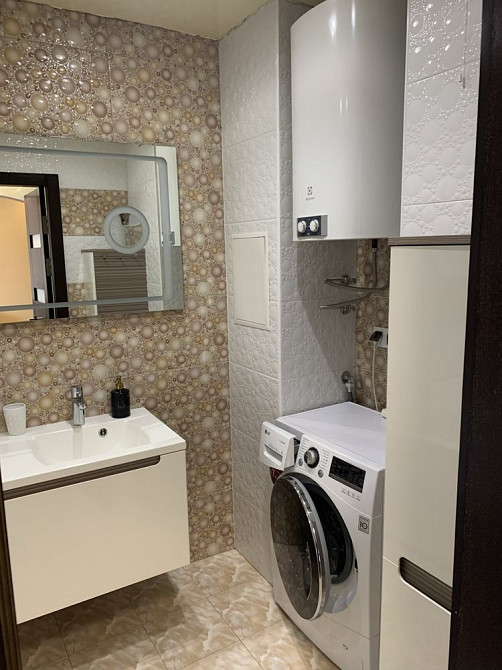 Оренда 2 кім Митниця Черкаси - зображення 7