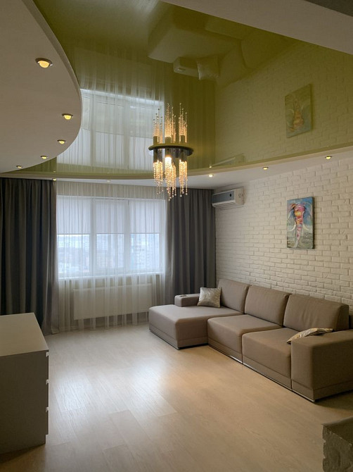 Оренда 2 кім Митниця Черкаси - зображення 1