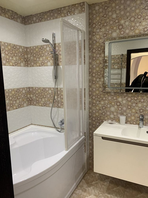 Оренда 2 кім Митниця Черкаси - зображення 8