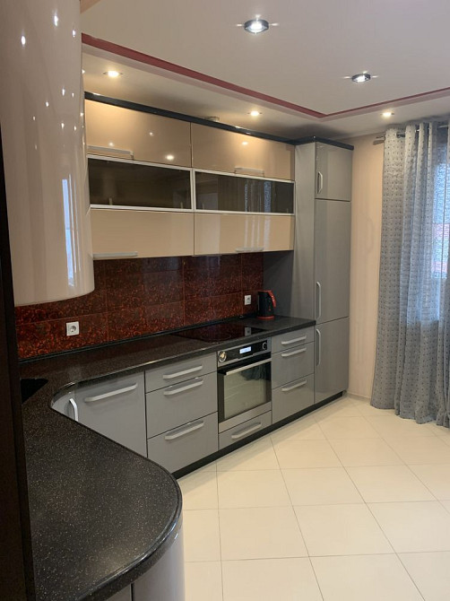 Оренда 2 кім Митниця Черкаси - зображення 3