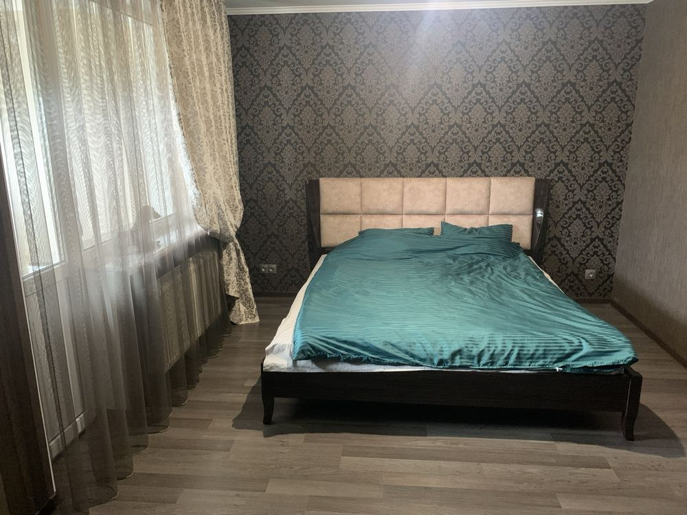 Оренда 2 кім Митниця Черкаси - зображення 2