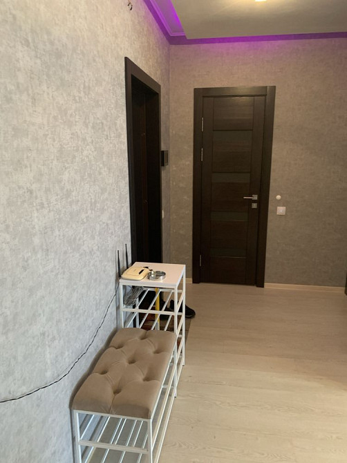 Оренда 2 кім Митниця Черкаси - зображення 5