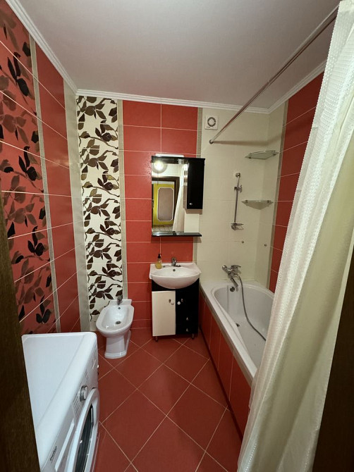 Здається 2 х кімнатна квартира Луцк - изображение 2