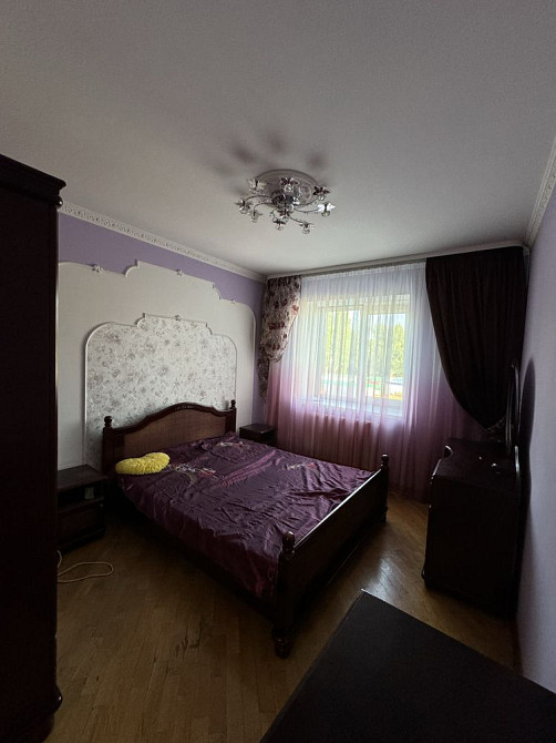 Здається 2 х кімнатна квартира Луцк - изображение 3