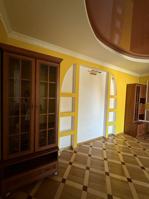 Здається 2 х кімнатна квартира Луцк - изображение 7