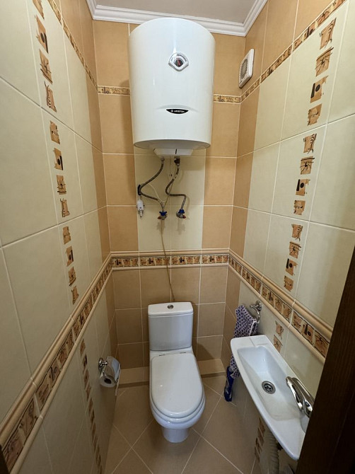 Здається 2 х кімнатна квартира Луцк - изображение 4