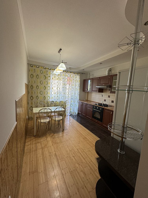 Здається 2 х кімнатна квартира Луцк - изображение 1