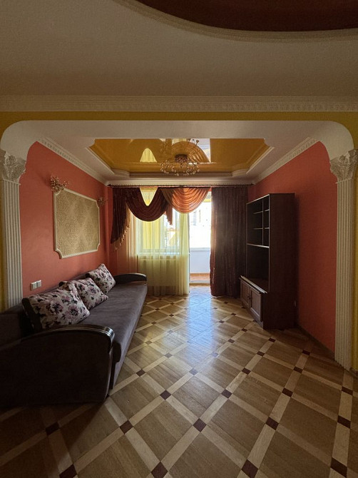 Здається 2 х кімнатна квартира Луцк - изображение 5