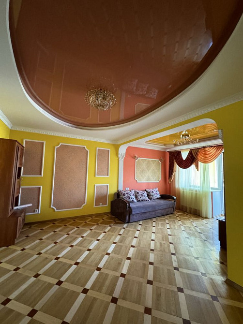 Здається 2 х кімнатна квартира Луцк - изображение 6