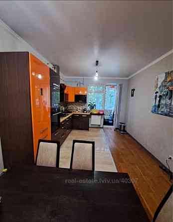 Оренда квартири в ближньому центрі Львів