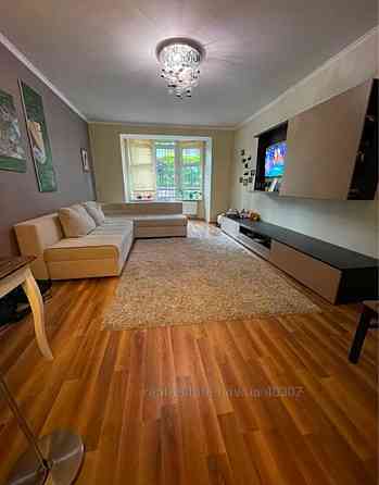 Оренда квартири в ближньому центрі Львів